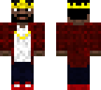kingnir_
