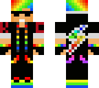 kirbycrafter