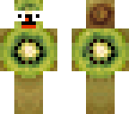 kiwi