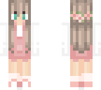 kjuut