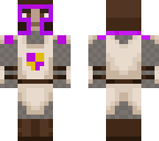 knight 4