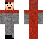 knight skin