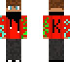 kompetenzteam