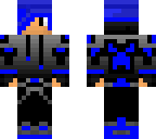 kreepy3000
