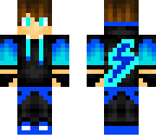 krigan_yt