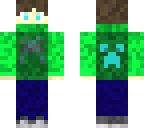 kypindor v7