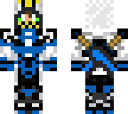 kzblublood