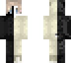 lamb onesie