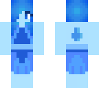 lapis lazuli