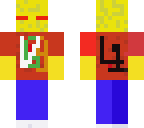 legominer1