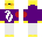 lemonlimemc purple
