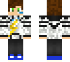 lightninggames version 1