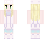 lillie