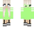 lime edit iimunchy_