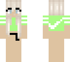 lime nike girl needs pants