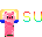 lion from steven universe