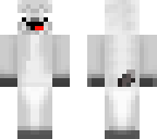 llama derp