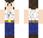 logan