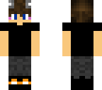 lol so kawaii