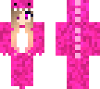 loveems dino
