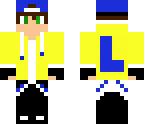 luis