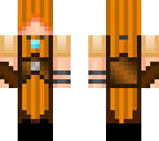 mage miniladd