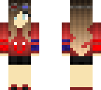 magnetgirl