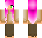 malisaran bettler