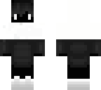 Map die karte skiniii 2 | Minecraft Skin