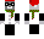 mario_mb neu