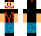 markiplier-da