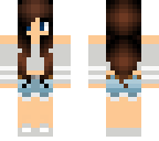 may other clothes