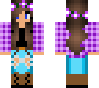 may other clothes 2