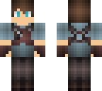 maze runner bryce