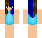 mc-swimming redo