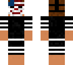 mcexpert pvp