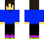 me jazzymu