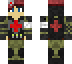 medicmedic