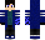 mega_boy