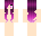 meh base skin