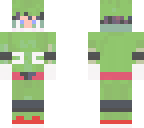 michee