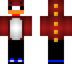 miguelogamer7u7