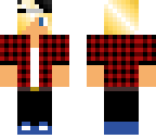 milanvisser1