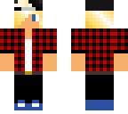 milanvisser2