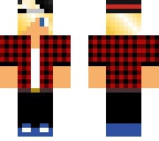 milanvisser3