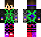mineral btm v2