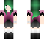 mint