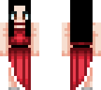 miss maria reynolds