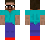 mlg sweg