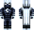 moon knight
